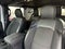 2023 Jeep Wrangler Freedom