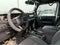2023 Jeep Wrangler Freedom
