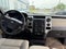 2010 Ford F-150 XL