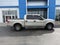 2010 Ford F-150 XL