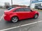 2014 Chevrolet Cruze 2LT