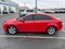 2014 Chevrolet Cruze 2LT
