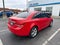 2014 Chevrolet Cruze 2LT