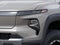 2026 Chevrolet Silverado EV Trail Boss - Extended Range