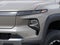 2026 Chevrolet Silverado EV Trail Boss - Extended Range