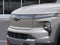 2026 Chevrolet Silverado EV Trail Boss - Extended Range
