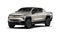 2026 Chevrolet Silverado EV Trail Boss - Extended Range