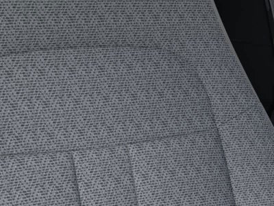 2026 Chevrolet Express Cargo 2500 WT