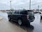 2019 GMC Yukon SLT Standard Edition