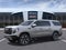 2025 GMC Yukon XL AT4 Ultimate