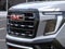 2025 GMC Yukon XL AT4 Ultimate