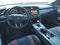 2020 Honda Civic Si Sedan 4DR SDN SI MT