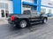 2017 Chevrolet Silverado 1500 High Country