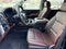 2017 Chevrolet Silverado 1500 High Country