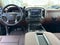 2017 Chevrolet Silverado 1500 High Country