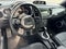 2015 Volkswagen Beetle Convertible 2.0T R-Line