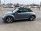 2015 Volkswagen Beetle Convertible 2.0T R-Line