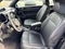 2015 Volkswagen Beetle Convertible 2.0T R-Line