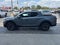 2024 Hyundai Santa Cruz SE