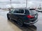 2019 BMW X7 xDrive50i