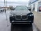 2019 BMW X7 xDrive50i