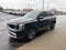 2023 Kia Telluride LX