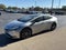 2023 Toyota Prius LE