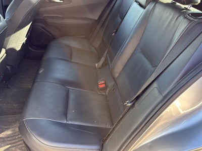 2023 Toyota Prius LE