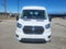 2023 Ford Transit Passenger XLT