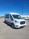 2023 Ford Transit Passenger XLT