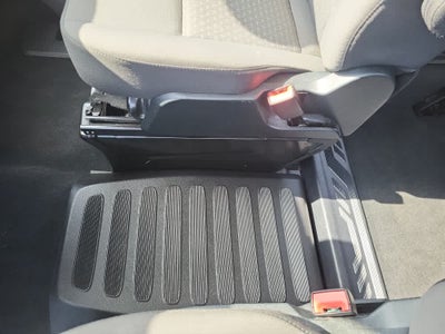 2023 Ford Transit Passenger Wagon XLT