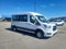 2023 Ford Transit Passenger XLT