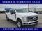 2024 Ford Super Duty F-250 SRW XLT