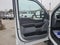 2024 Ford Super Duty F-250 SRW XLT