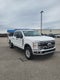 2024 Ford Super Duty F-250 SRW XLT