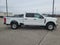2024 Ford Super Duty F-250 SRW XLT