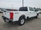 2024 Ford Super Duty F-250 SRW XLT
