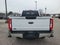 2024 Ford Super Duty F-250 SRW XLT