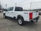 2024 Ford Super Duty F-250 SRW XLT