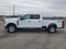 2024 Ford Super Duty F-250 SRW XLT