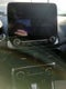 2020 Ford EcoSport SES