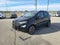 2020 Ford EcoSport SES