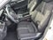 2020 Honda Civic Sedan EX