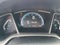 2020 Honda Civic Sedan EX
