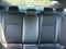 2021 Honda Civic Sedan Sport