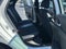 2021 Honda Civic Sedan Sport