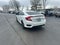 2021 Honda Civic Sedan Sport