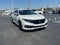 2021 Honda Civic Sedan Sport