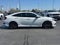 2021 Honda Civic Sedan Sport