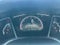2021 Honda Civic Sedan Sport